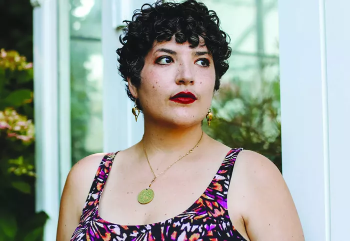 September Things to Do: Literature